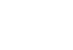 【mi:】Bagel Cafe ＆ Natural Market（みぃ・ベーグルカフェ＆ナチュラルマーケット）